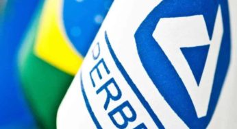 Para quem está desemprego, a Perbras está com vagas de emprego On e Offshore disponíveis para atuar em AL, RN, BA, PE, RJ, CE e ES