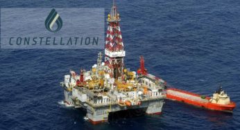 Constellation Oil Services abre vagas de emprego offshore para candidatos de Rio das Ostras e Macaé