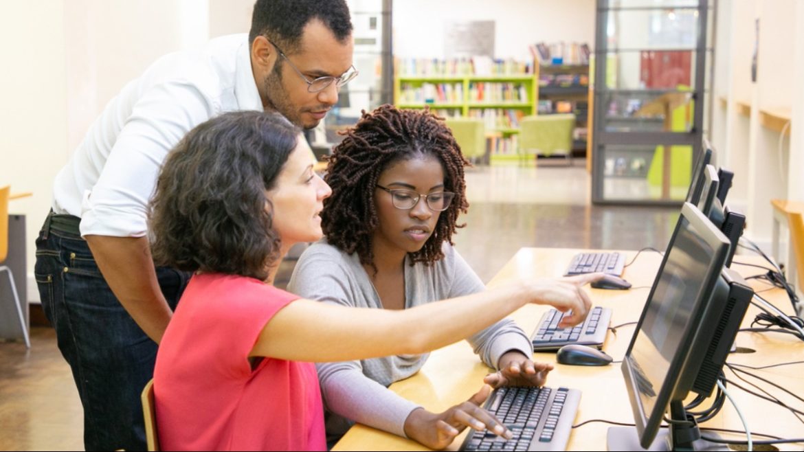 FIDD Group anuncia oportunidades para programa de estágio para estudantes de Engenharias, Economia e Administração