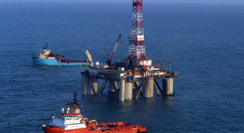 Macaé segue consolidando novos investimentos na expansão das operações industriais ligadas ao segmento de óleo, gás e energia