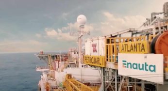 Petrolífera Enauta está recrutando novos profissionais do Rio de Janeiro, confira os cargos e salários disponíveis