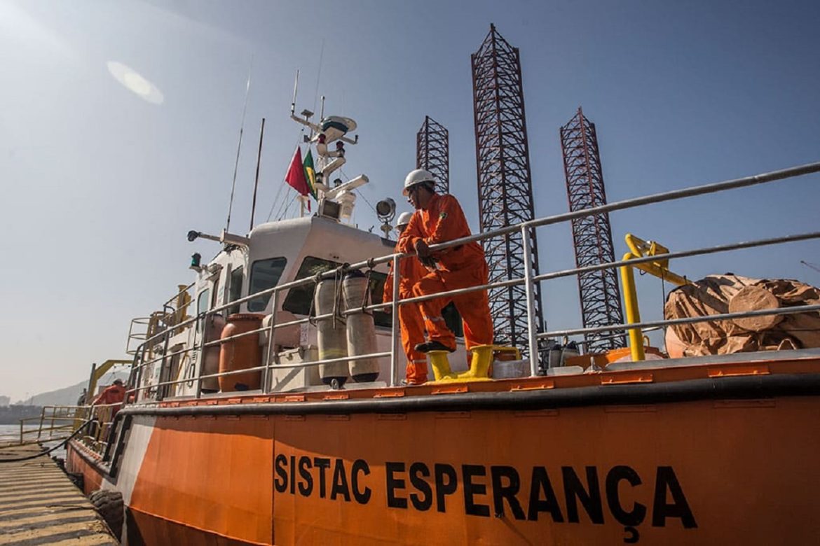 Sistac - vagas - Jovem Aprendiz - RJ - Jovem aprendiz sistac