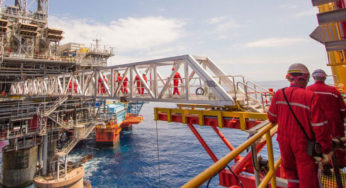 Trilhar RH recruta 47 novos profissionais para vagas de emprego offshore na região de Rio das Ostras e Macaé