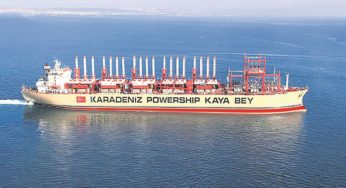 Conflitos no mercado de energia! Karpowership poderá pagar multa de R$ 3,7 bilhões por atraso em projeto de termelétricas flutuantes