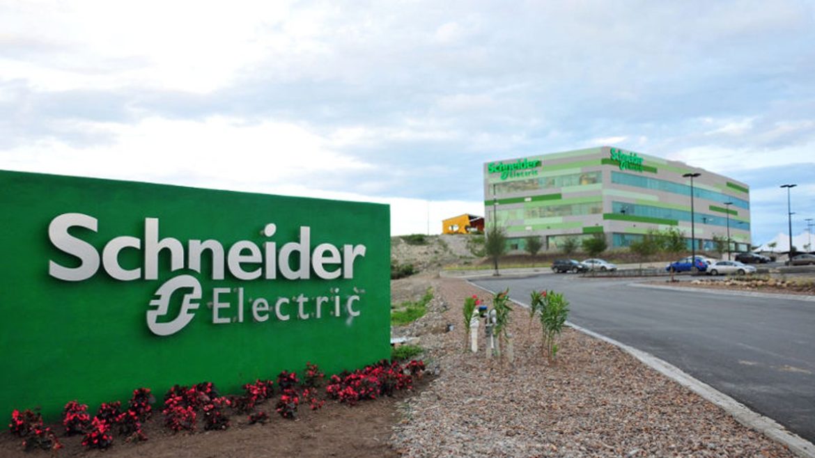 Seu sonho é trabalhar em uma multinacional? A Schneider Electric pode realizá-lo! Confira as vagas de emprego abertas pela companhia.