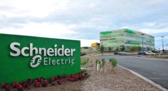 Multinacional Schneider Electric está recrutando profissionais de São Paulo com experiência no setor energético para preencher as vagas de emprego abertas