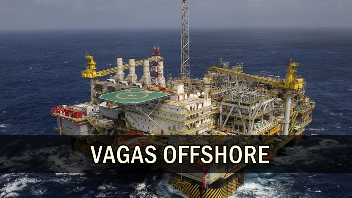 Com mais de 50 vagas de emprego sendo ofertadas para todo o Brasil, a Hays busca profissionais com experiência no setor On e Offshore