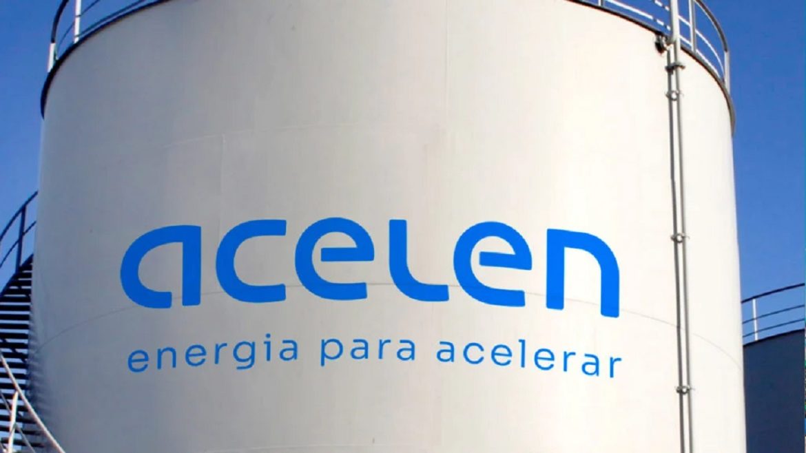 Acelen, empresa que administra a Refinaria Mataripe, anuncia nova redução no preço dos combustíveis