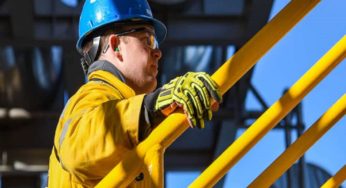 Altera&Ocyan anuncia abertura de novas vagas onshore e offshore no Rio de Janeiro