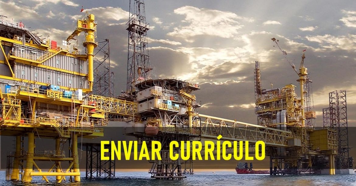 Sua hora chegou! Prefeitura de Rio das Ostras divulga 616 vagas de emprego offshore para candidatos de ensino fundamental, médio e superior