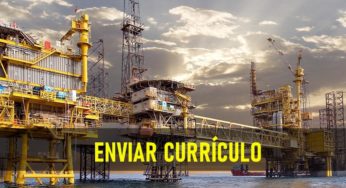 Sua hora chegou! Prefeitura de Rio das Ostras divulga 616 vagas de emprego offshore para candidatos de ensino fundamental, médio e superior