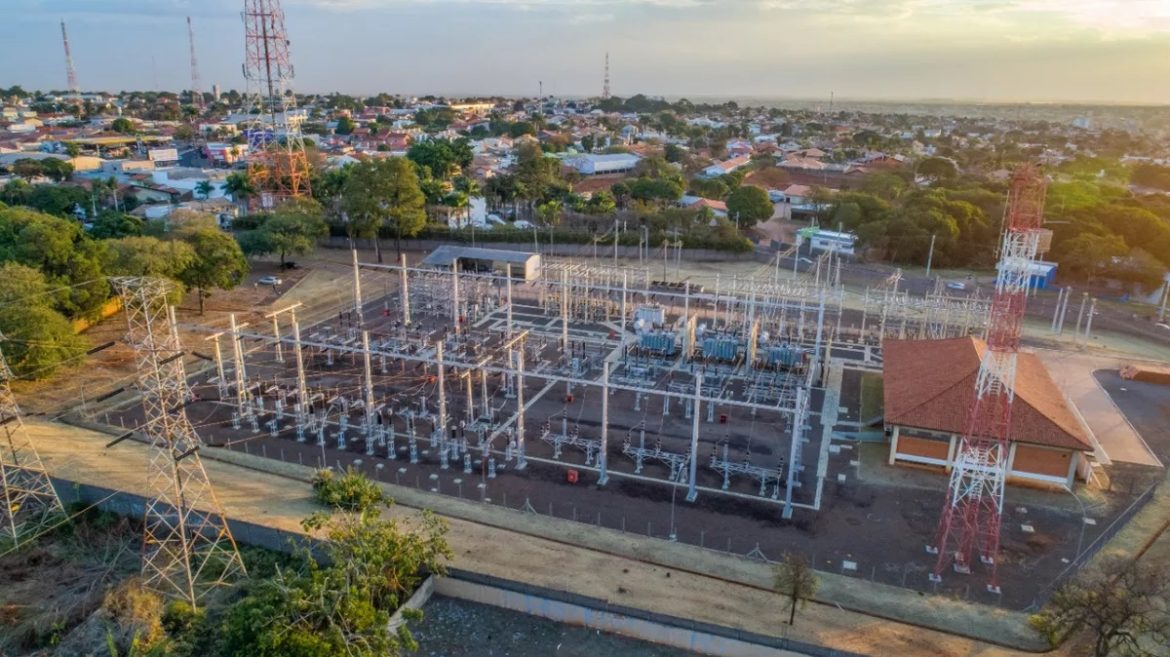 Grupo Energisa anuncia investimento de R$ 620 milhões no Mato Grosso do Sul