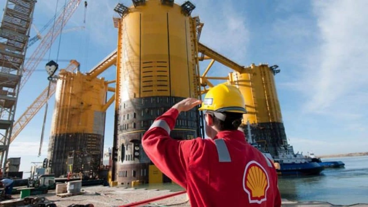Multinacional Shell está recrutando dezenas de novos profissionais de São Paulo e Rio de Janeiro