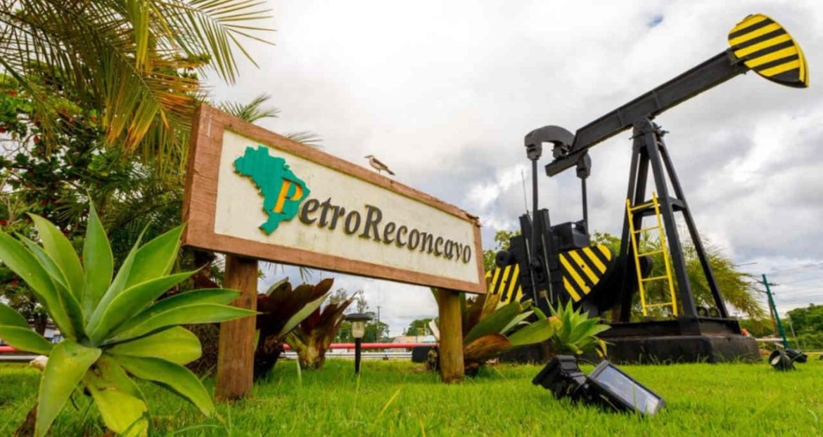 PetroReconcavo mira no Nordeste e expande força de trabalho com novas contratações