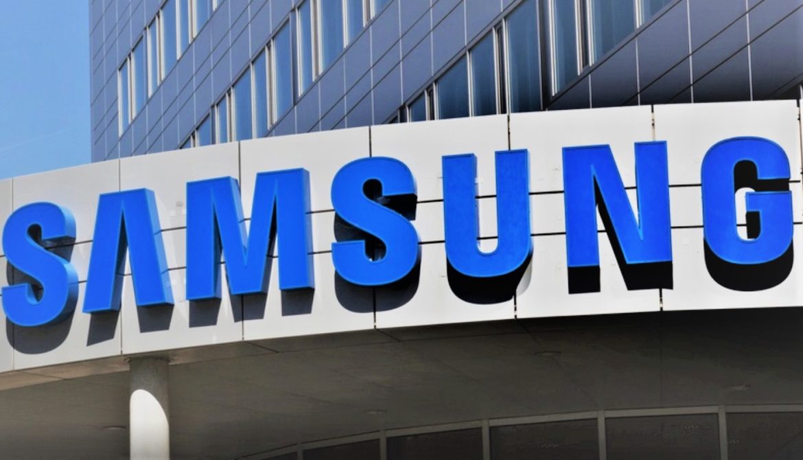 Samsung abre mais de 100 vagas para candidatos sem experiência nas áreas de Marketing, Produto, Vendas e Inovação de Processos