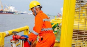Tech Insp divulga vagas de emprego offshore para eletricista, Inspetor de END, Soldador TIG/ER e mais