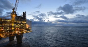 West Group anuncia sua terceira feira de oportunidades no RJ para ofertar centenas de vagas offshore