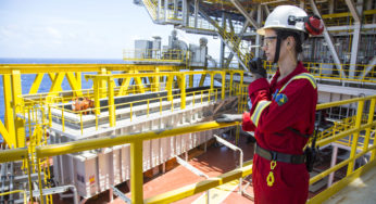 Winner RH está recrutando dezenas de novos profissionais para preencher vagas offshore no RJ, SP e MA