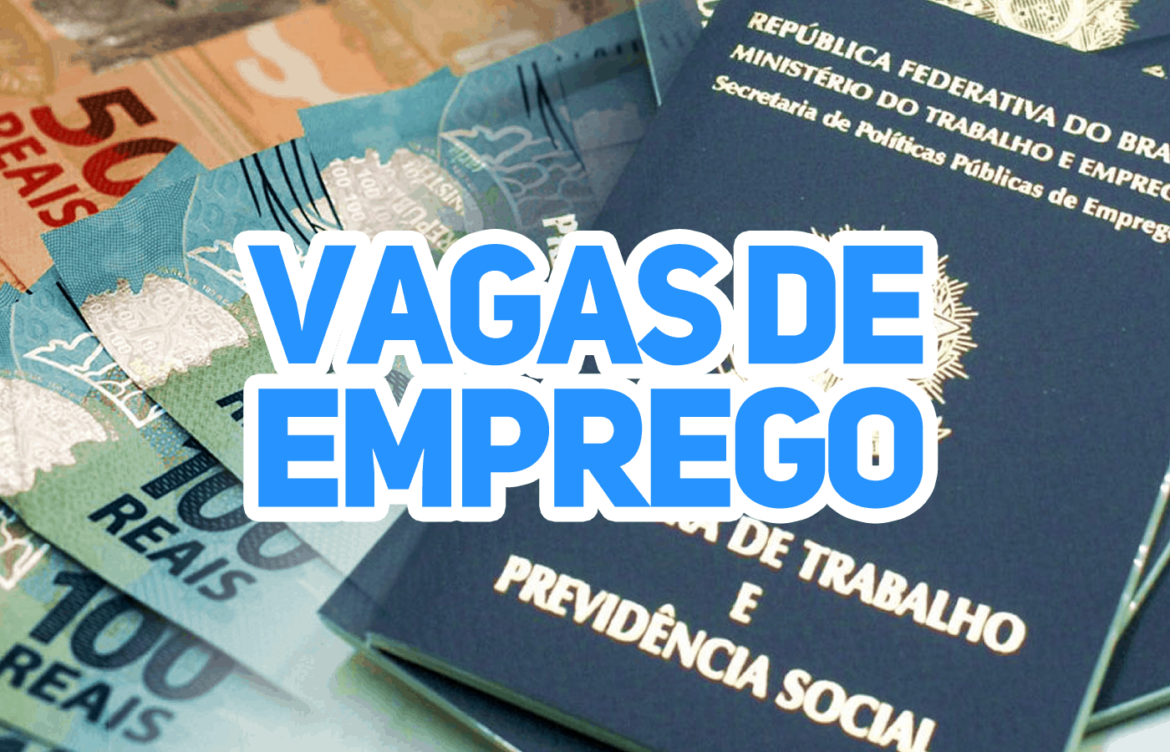 Já se imaginou trabalhando em uma empresa como o Grupo Valure? Aproveite as vagas abertas e participe dos processos seletivos