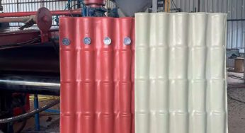 Inovação no mercado de energia: Projeto de telhas solares de grafeno está em fase final e chegará ao mercado em breve pela Telite