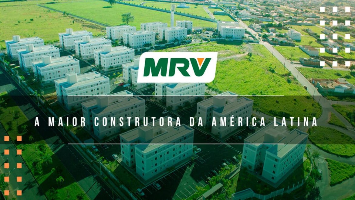 Considerada a maior construtora da América Latina, a MRV está com várias vagas abertas por todo o Brasil e uma delas pode ser sua.