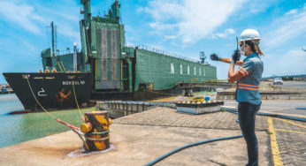 Norsul abre vagas de emprego para candidatos com e sem experiência no setor de transportes nacional