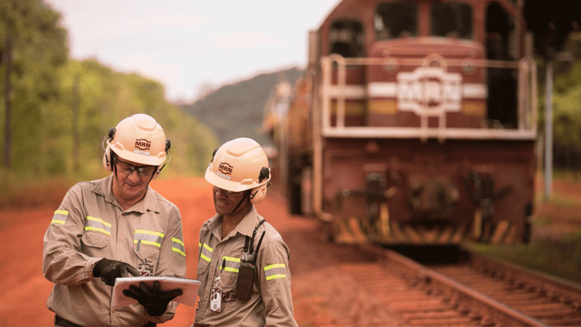 Está desempregado e busca uma nova oportunidade? A Mineração Rio do Norte (MRN) está com várias vagas abertas e uma delas pode ser sua!