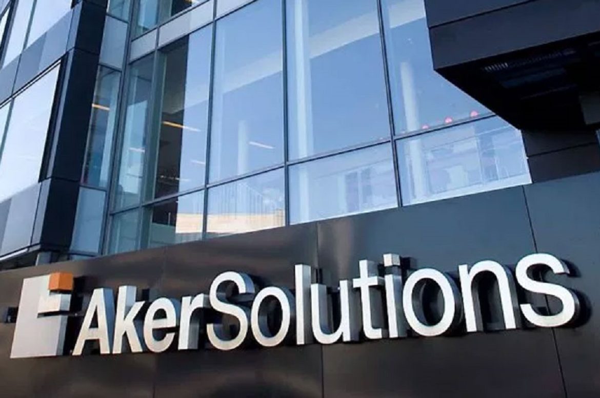 A Aker Solutions, empresa que atua no setor de energia, está com novas vagas offshore disponíveis para profissionais que residem no RJ