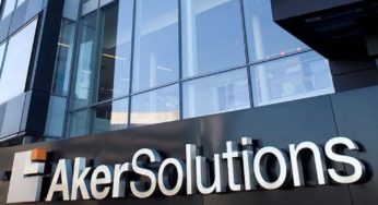 Aker Solutions está recrutando profissionais para vagas offshore em Rio das Ostras e São José dos Pinhais