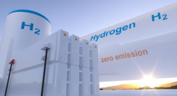 Enel Green Power e Fortescue se unem para novos investimentos em hidrogênio verde