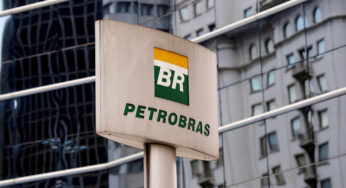 Equipe do governo Lula, quer uma Petrobras de volta as áreas abandonadas por gestões anteriores