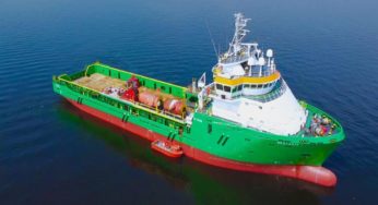 Grupo Bravante recruta 84 profissionais para preencher vagas offshore no Rio de Janeiro