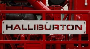 Halliburton abre processo seletivo urgente com 60 vagas offshore disponíveis no Rio de Janeiro