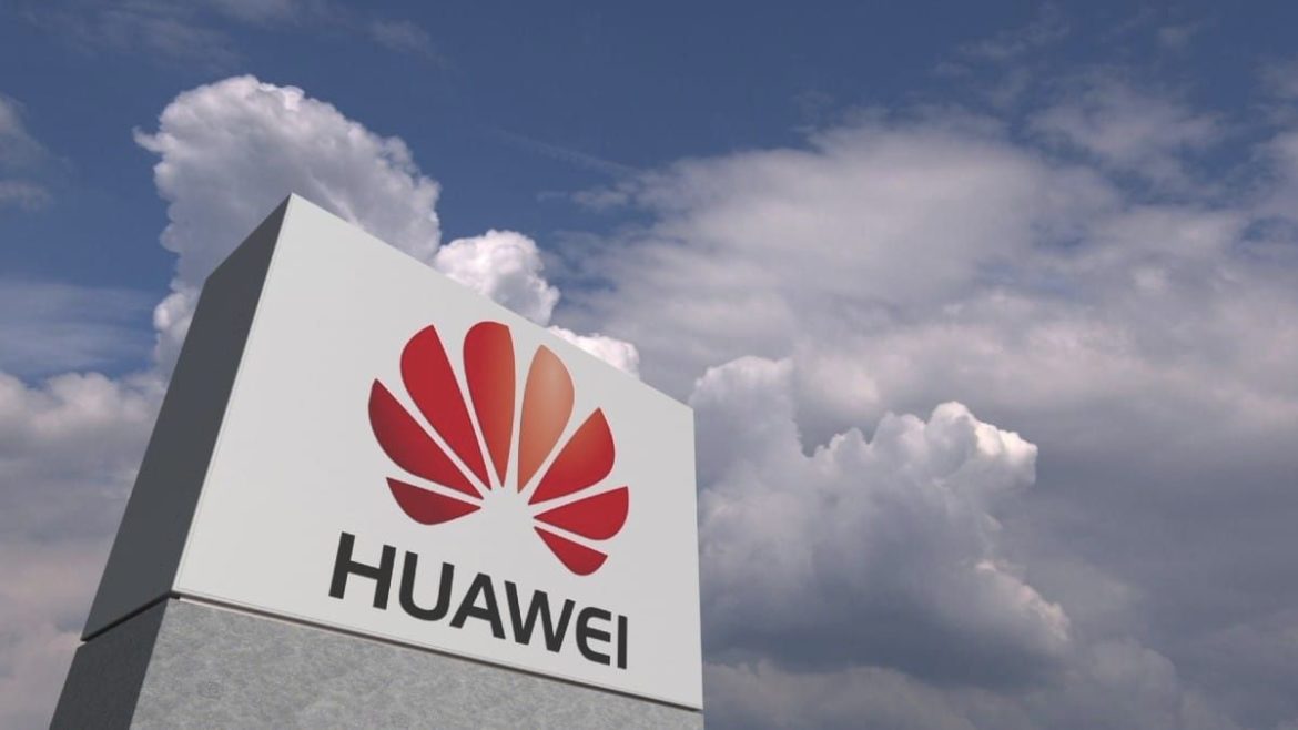 Multinacional Huawei abre centenas de vagas para candidatos sem experiência em SP, RJ, MG, PR e outros estados