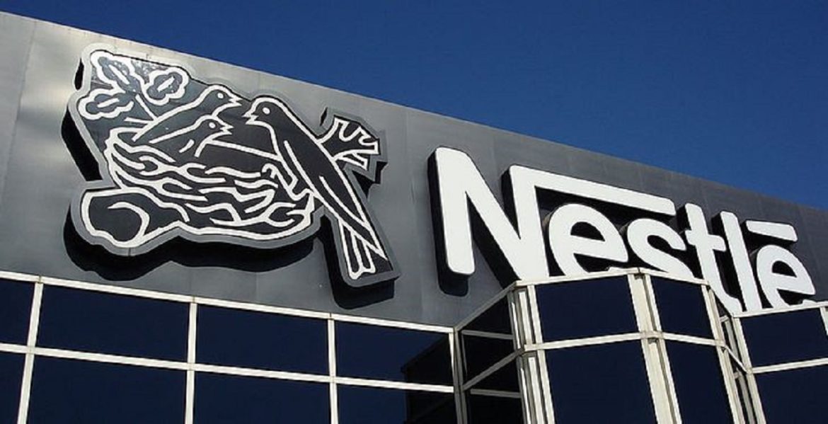 Multinacional Nestlé abre vagas home office e presencial para profissionais de todo o Brasil