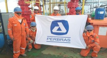 Currículo em mãos: Perbras divulga 250 vagas de emprego offshore para profissionais de Macaé no Rio de Janeiro, São Paulo, Bahia e outros estados