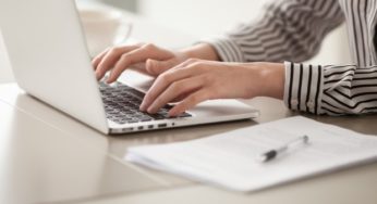 Vagas home office da semana: Mais de 100 novas oportunidades para trabalho remoto estão abertas