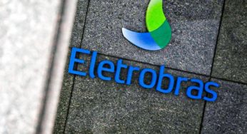 Eletronuclear se une ao SENAI e abre 57 vagas no programa de Jovem Aprendiz para o mercado industrial nacional