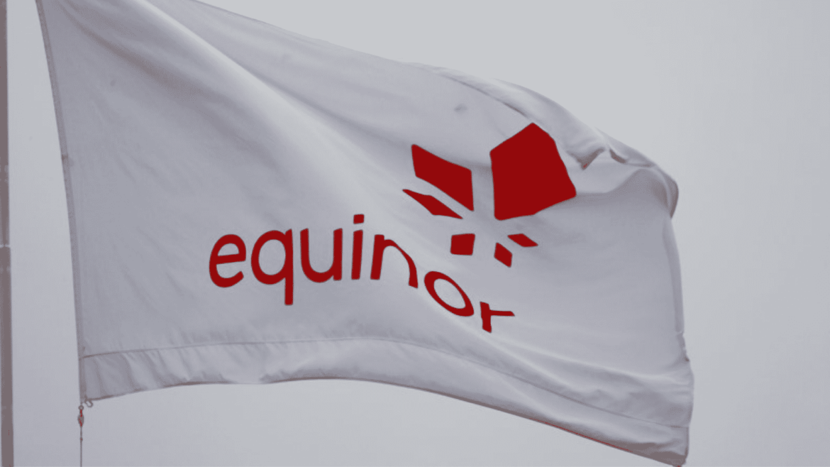 Campanha da Equinor para exploração e perfuração de novos poços no Campo de Bacalhau trará forte impulsionamento ao mercado de combustíveis.