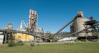 InterCement, a segunda maior cimenteira do Brasil, está com novas vagas de emprego abertas para profissionais de todo o país