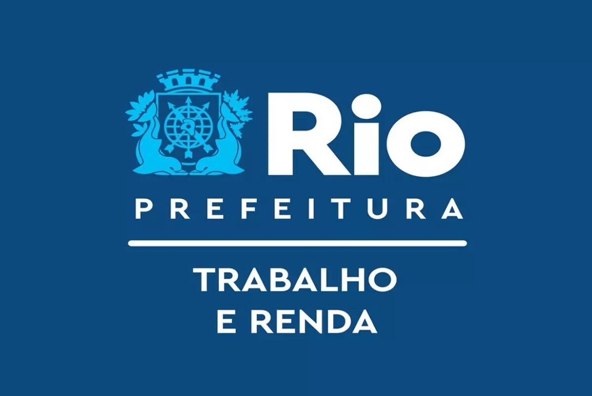 Mora no Rio de Janeiro e está procurando um trabalho? A prefeitura divulgou uma lista com novas 641 vagas de emprego abertas.