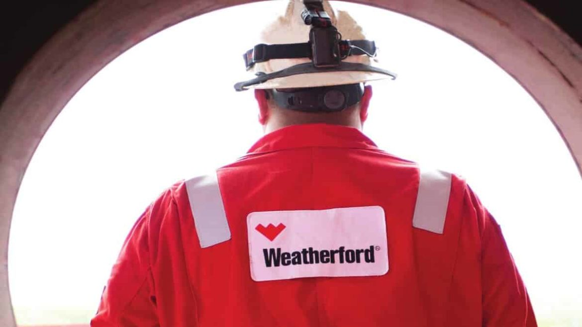 Já pensou em fazer parte do quadro de funcionários da Weatherford? A empresa está com novas vagas de emprego abertas, veja como se inscrever.