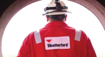 Multinacional Weatherford está com algumas vagas de emprego sendo ofertadas no ramo de petróleo e gás em Macaé, no Rio de Janeiro