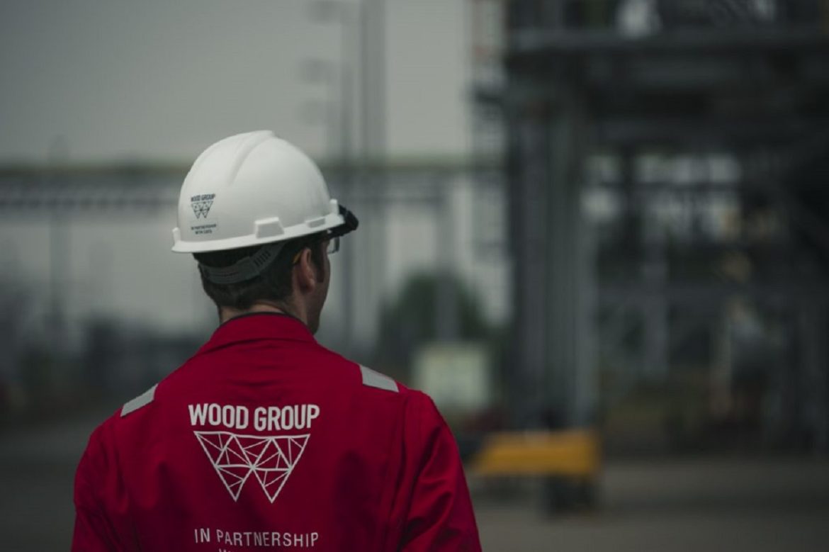 Gigante no setor de óleo e gás a nível mundial, a Wood Group está com diversas vagas de emprego e alguns estágios disponíveis para o RJ
