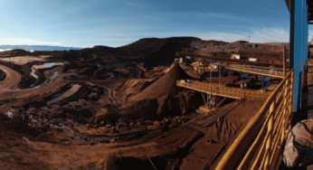Oportunidades em Minas Gerais: Cedro Mineração abre inscrições para vagas de emprego nos municípios de Nova Lima e Mariana