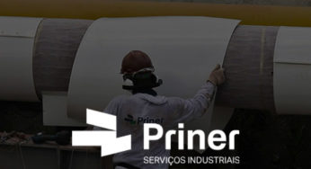 Grupo Priner anuncia abertura de 216 vagas offshore para Montador de Andaimes, Pintor Industrial, Técnicos de planejamento e mais