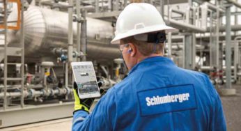 Schlumberger, líder mundial no fornecimento de tecnologia e serviços para o setor de energia, está com novas vagas de emprego para profissionais de nível médio, superior e técnico