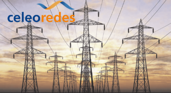 Vagas de emprego: Celeo Redes está com várias oportunidades abertas para os profissionais do setor energético