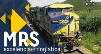 Vagas de emprego: MRS Logística está contratando profissionais de nível médio, superior e técnico em MG, SP e RJ