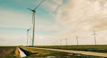 Hidrogênio verde: entenda a energia do futuro